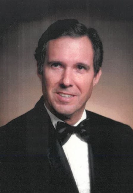 Avis de décès de Stephen Butler Smith