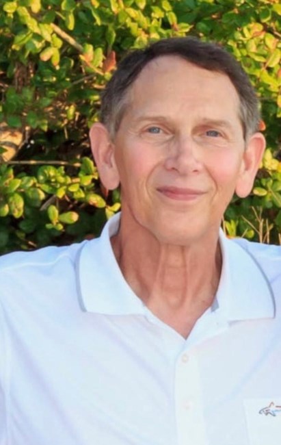 Obituario de Eugene Joseph Wright