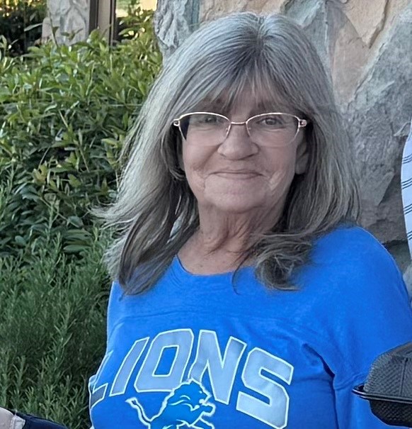 Obituary of Kathleen Ann Callahan