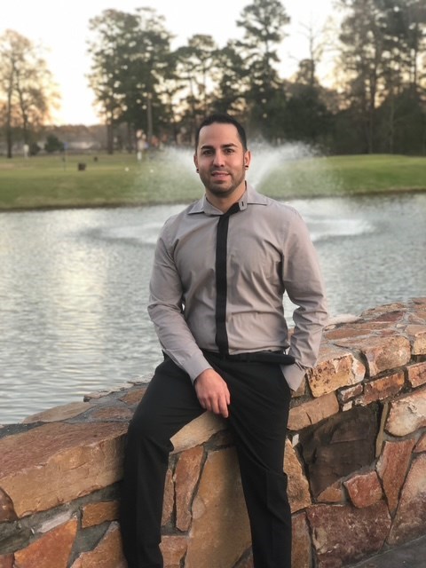 Obituary of Steven Anthony Ramirez