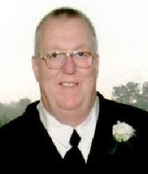 Obituario de Thomas "Moose" Lynch