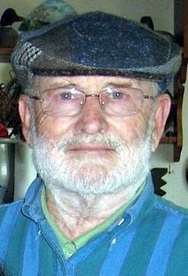 Obituary of John "Jack" W. Haley