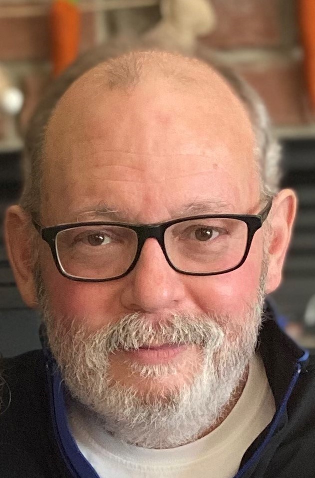 Michael E. Porzio Obituary Williamsville, NY