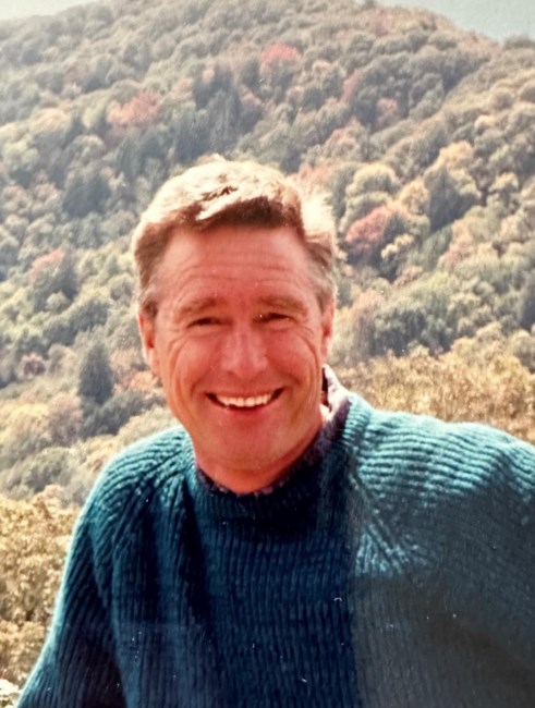 Obituary of Derald Roger Erickson