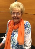Helen Jones