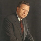 Obituary of James K. Dr. Stewart, M.D.