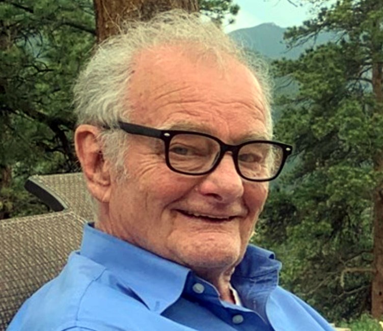 Obituary of Kenneth Lee Murphy