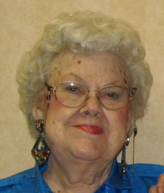 Anna Pace Obituary Greensboro Nc