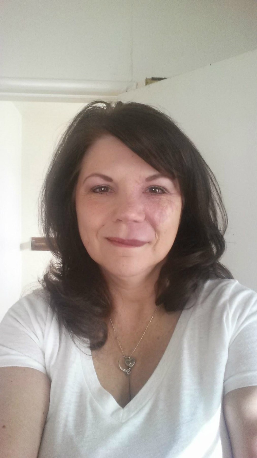 Obituary of Catherine Alice Deboe