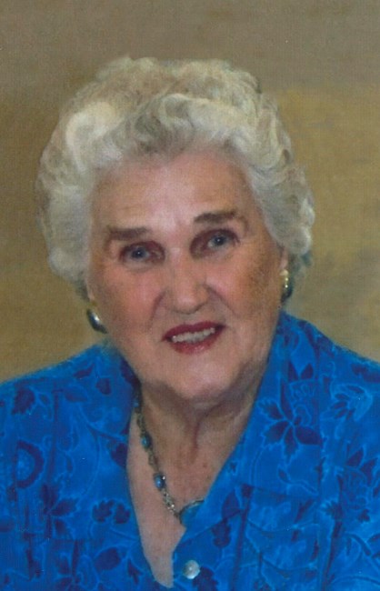 Obituary of Willie Beth (Millsap) McWhorter
