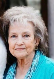 Obituary of Mildred F. Lumley
