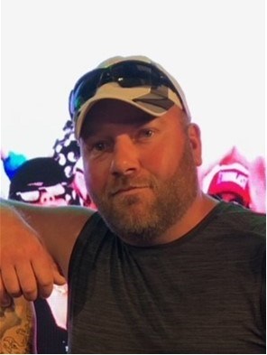 Obituary of Dwayne Kenneth Langton Nernberg