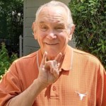Gerald Adair