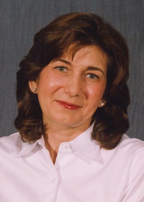 Obituary of Denise Joellene Harter