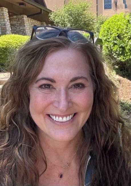 Obituary of Amy Schreiber Barnard