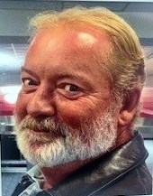 Obituary of Bobby Davis