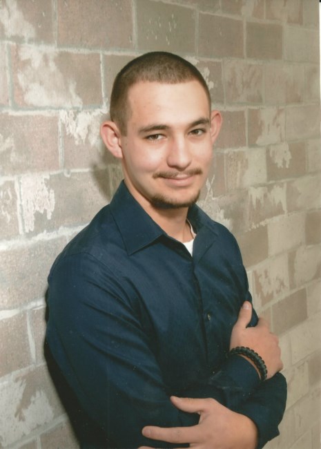 Obituary of William C. Rineck