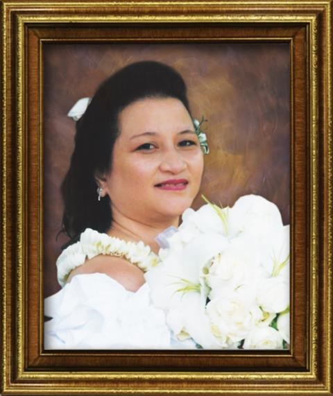 Obituary of DebbieAnn Duenas Balajadia