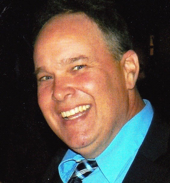 Obituary of Craig Michael Trapani