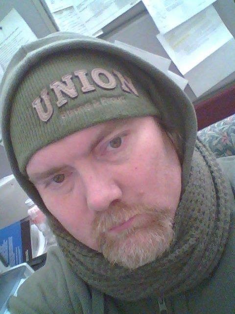 Obituary of Bryan K. Jackson