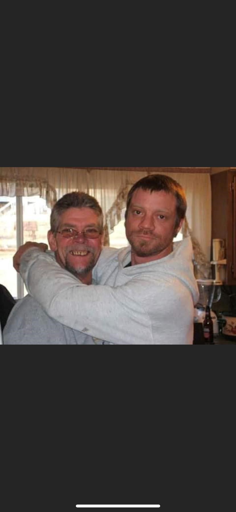 Obituary of Michael W. Quick