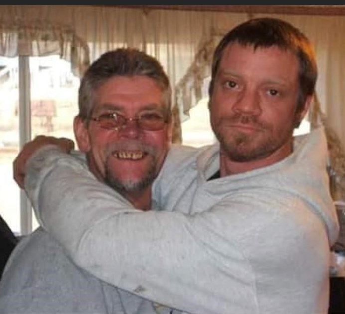 Obituary of Michael W. Quick