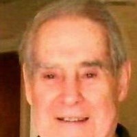 Obituario de Armand G. Gaudet
