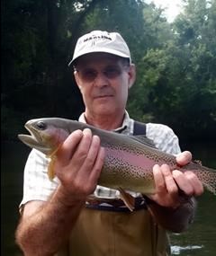 Obituary of Brian Lee Singer