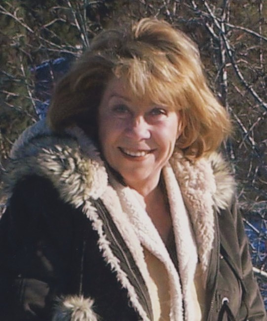 Obituary of Helen E. Foshay Floyd