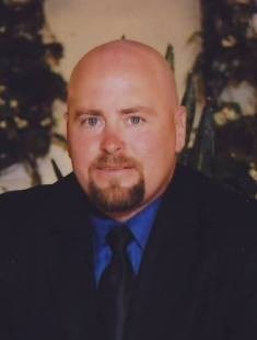 Obituary of Frank R. Costa Jr.