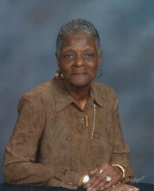 Obituary of Lynda A Logan