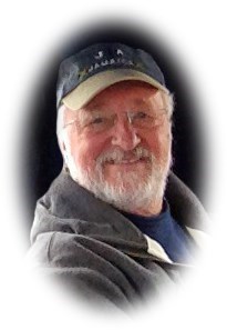 Obituary of Henry Colombo