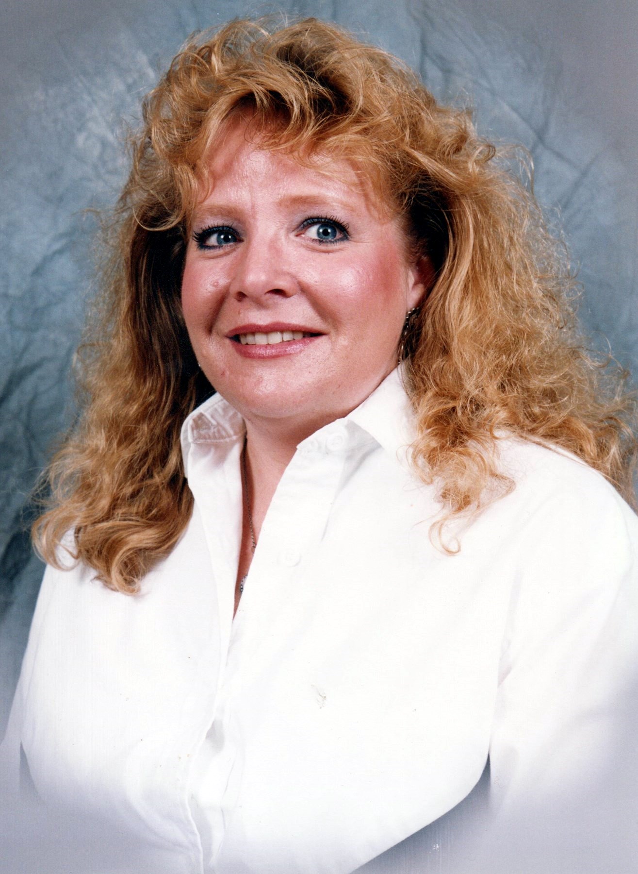 Karen Potter Obituary Rogers, AR