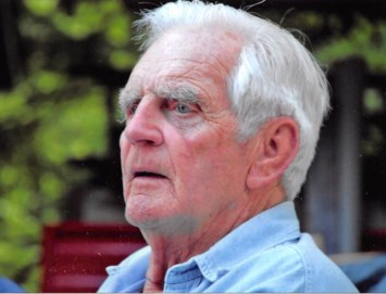 Obituary of Norman I. Baker