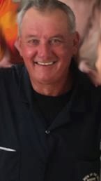 Obituary of Melvin “Muck” Mugford