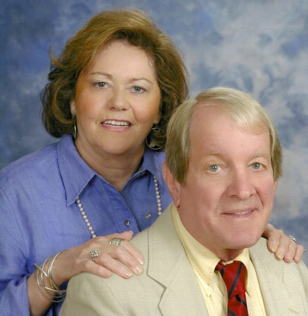 Obituary of Thomas James Shepardson Sr.