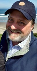 Obituary of Jason Mitchell Chambers