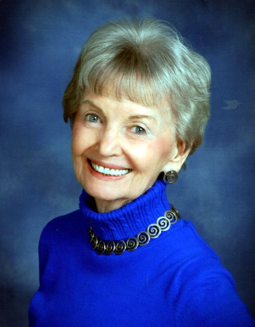 Obituary of Carole Clare Williams Mezzapelli