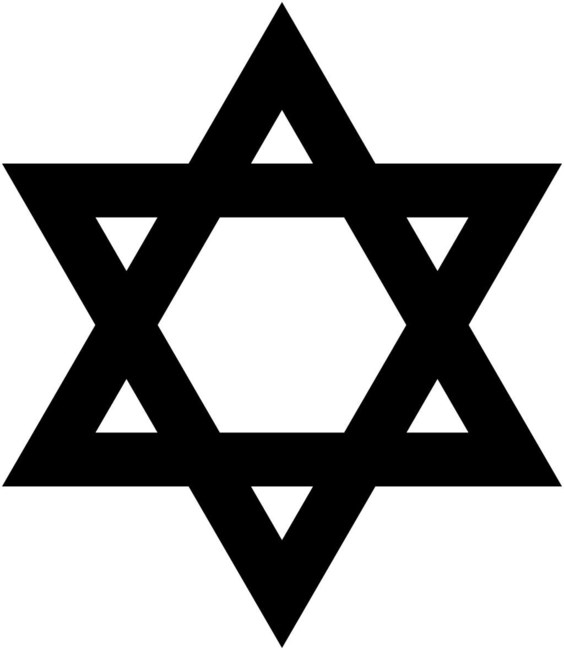 Obituary of Joyce S. Steiner