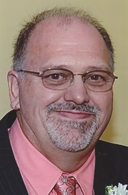 Obituary of Donald Allen Bean