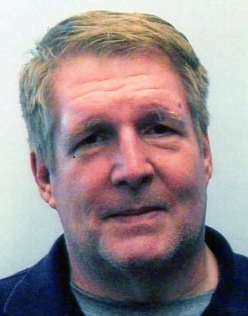 Obituary of John L. Lauricella, III "Jay"