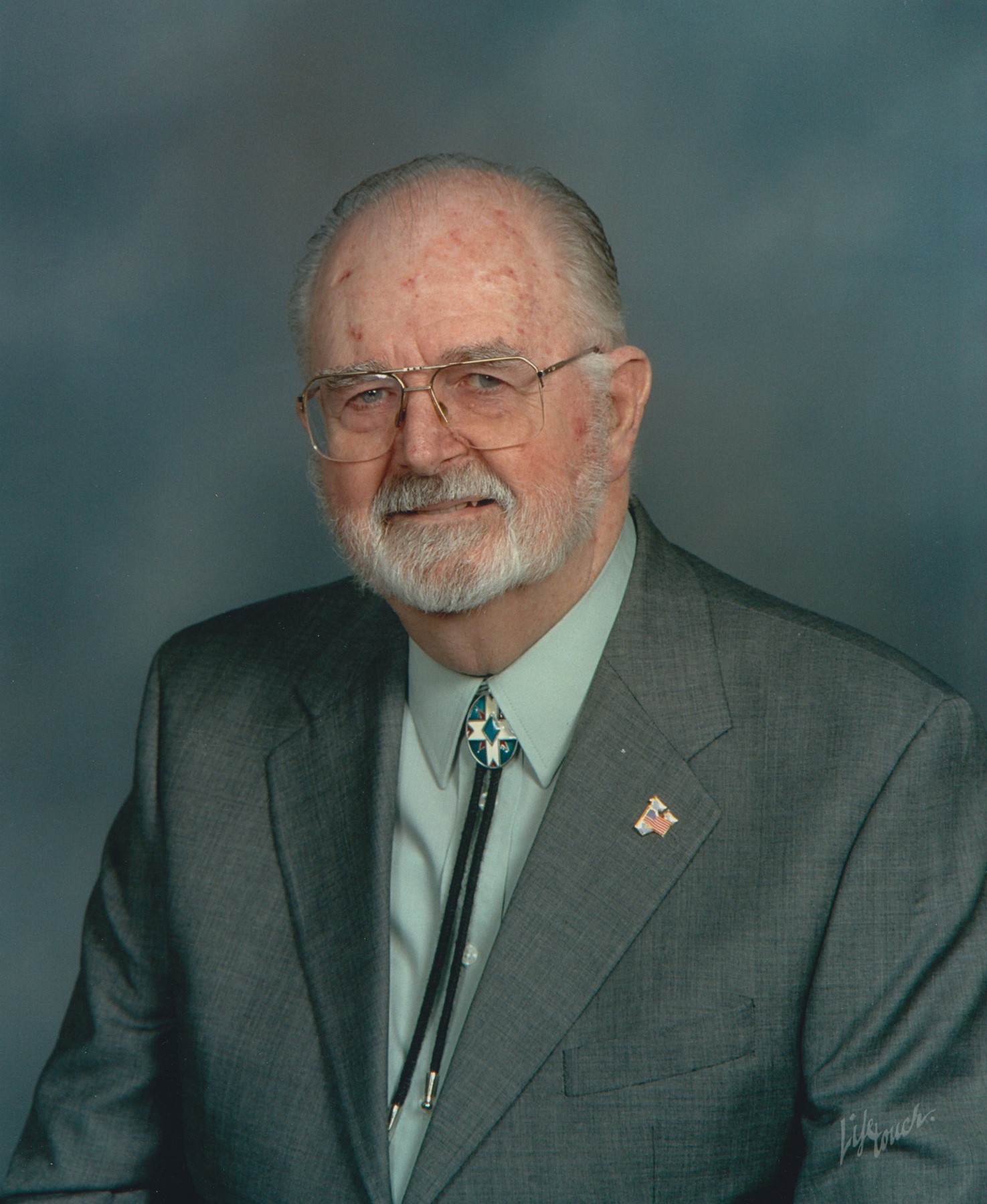 Robert Cook Obituary Pflugerville, TX