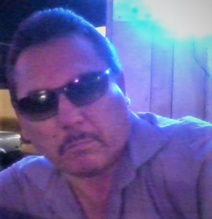 Obituary of Richard V Rivera