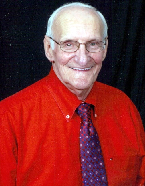 William Carter Obituary Middleburg, FL