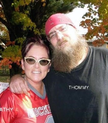 Obituary of Thommy "Tw" Windsor