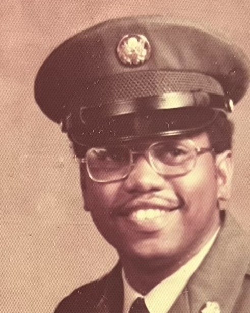 Obituary of Leonard Queen