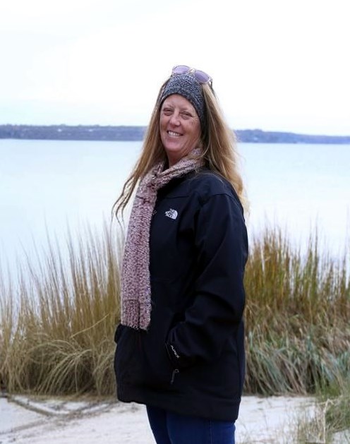 Obituary of Tonya Lynn Pickeral-Ridgell