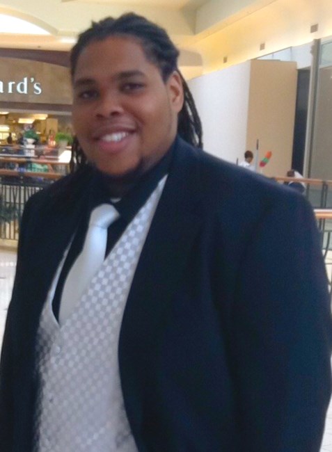 Obituary of Brandon Keith "D'Artagnan" Graham