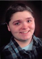 Obituary of Christian Tyler McCreary