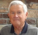 Charles Upton